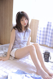 高达00下载